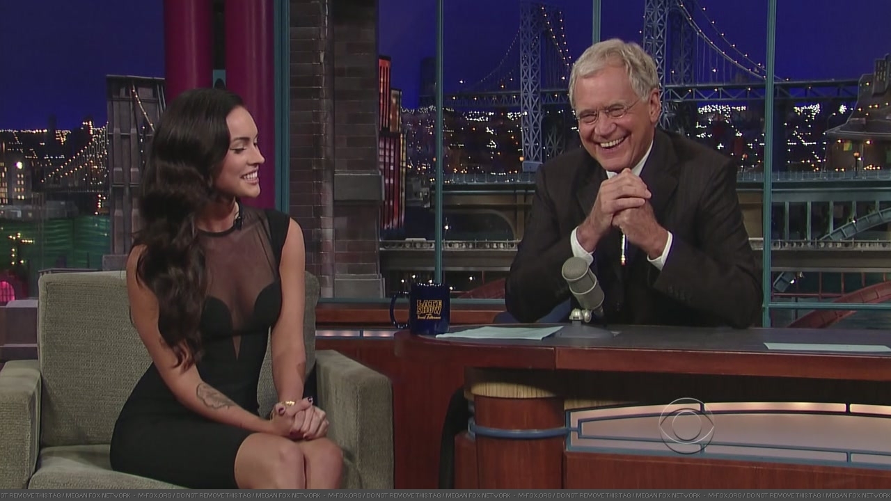 davidletterman0147.jpg davidletterman0147.jpg