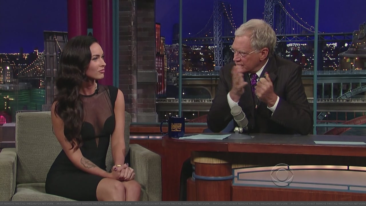 davidletterman0148.jpg