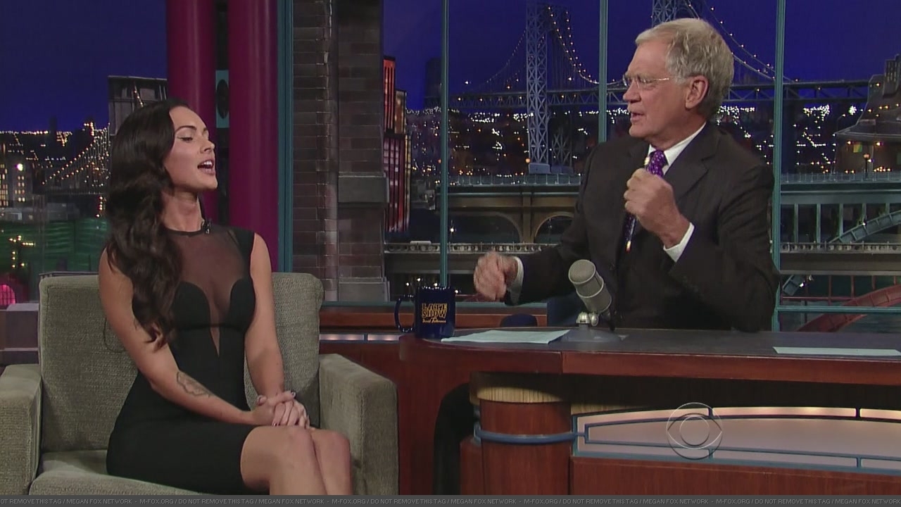 davidletterman0149.jpg