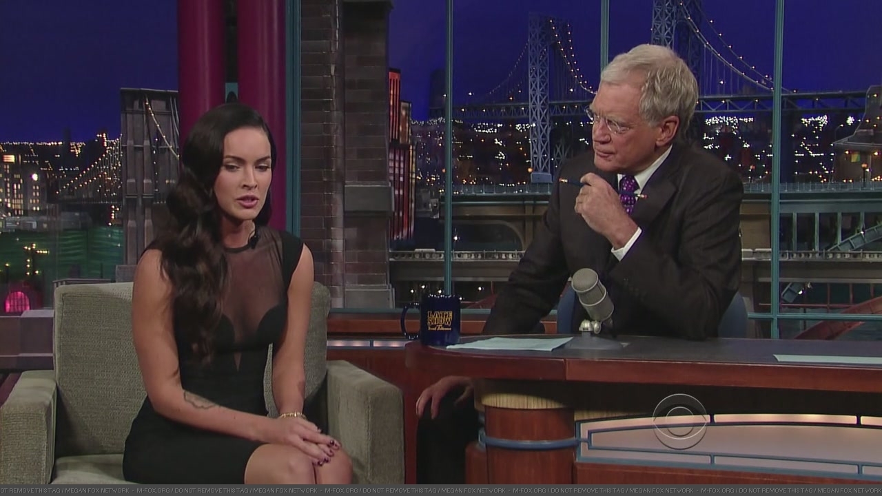 davidletterman0157.jpg davidletterman0157.jpg