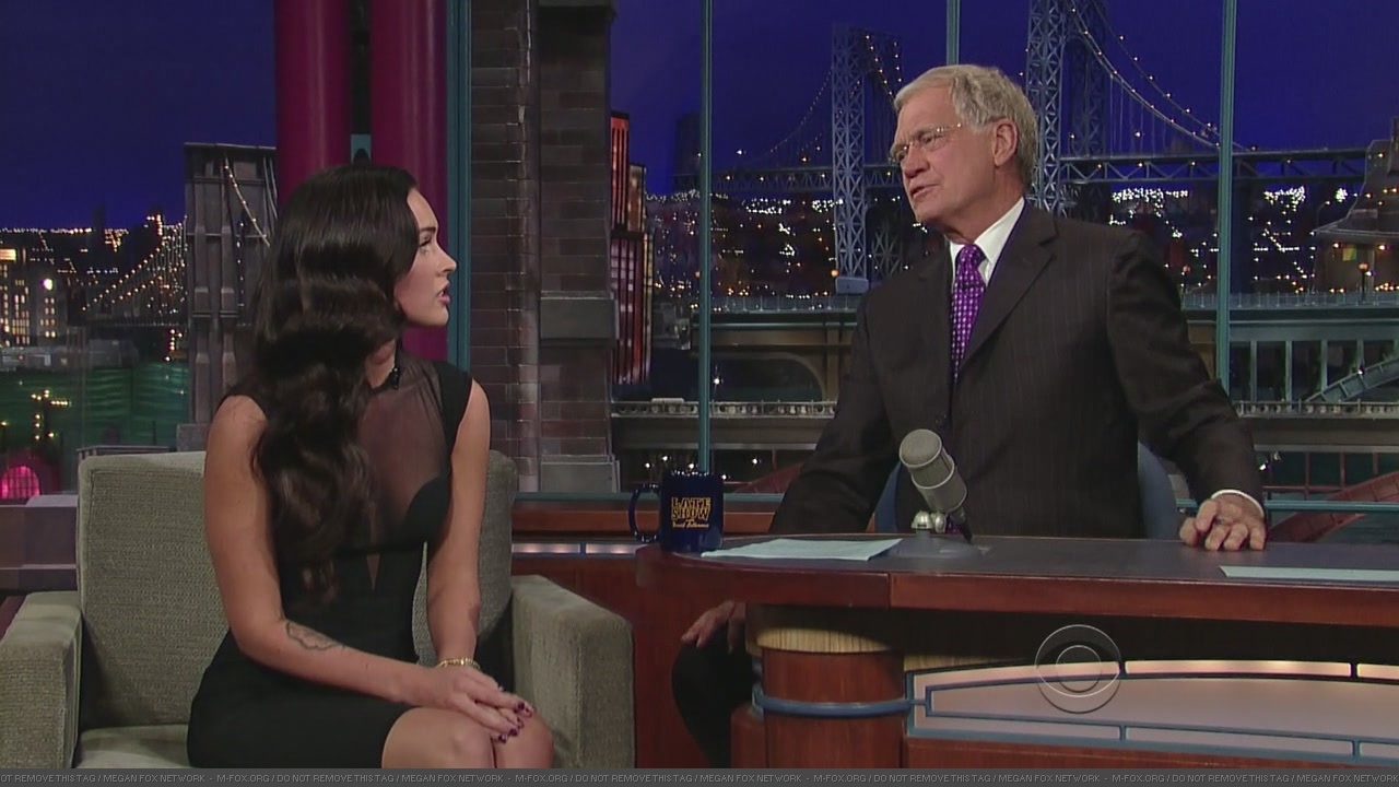 davidletterman0158.jpg davidletterman0158.jpg