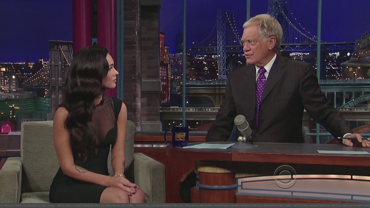 davidletterman0159.jpg