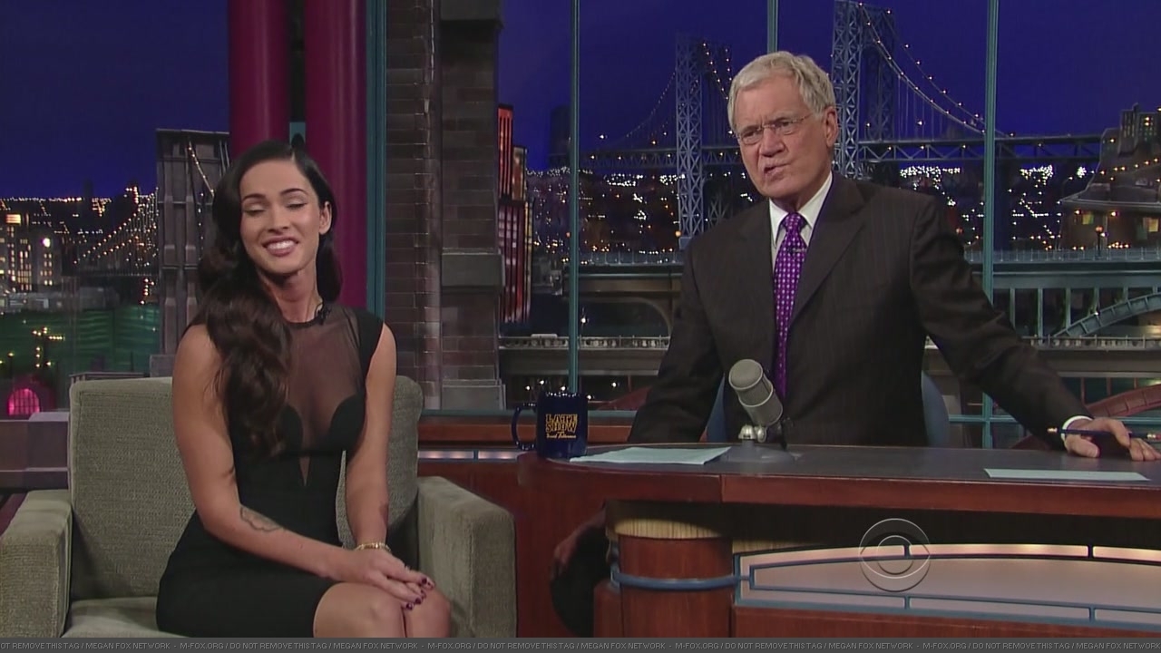 davidletterman0160.jpg davidletterman0160.jpg