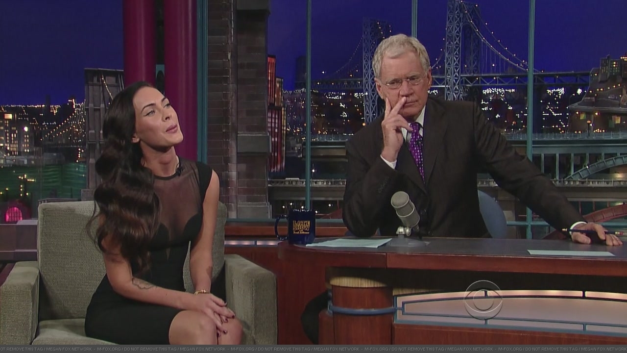 davidletterman0162.jpg davidletterman0162.jpg
