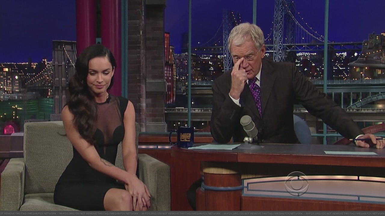 davidletterman0163.jpg