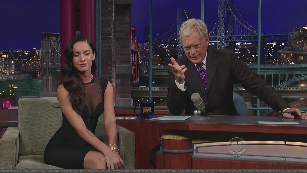 davidletterman0164.jpg