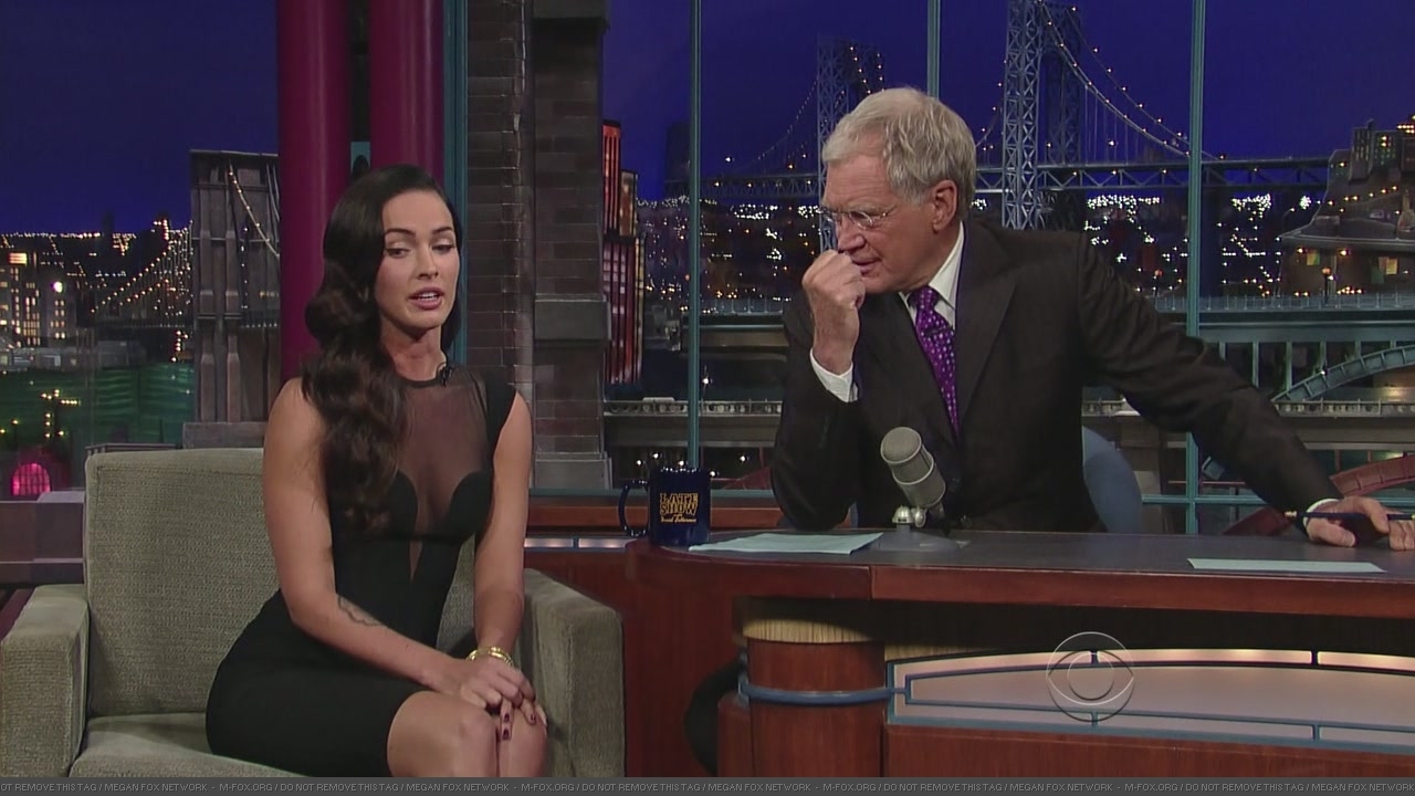 davidletterman0165.jpg davidletterman0165.jpg