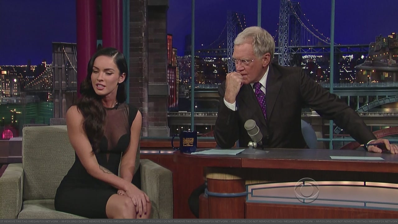 davidletterman0176.jpg davidletterman0176.jpg