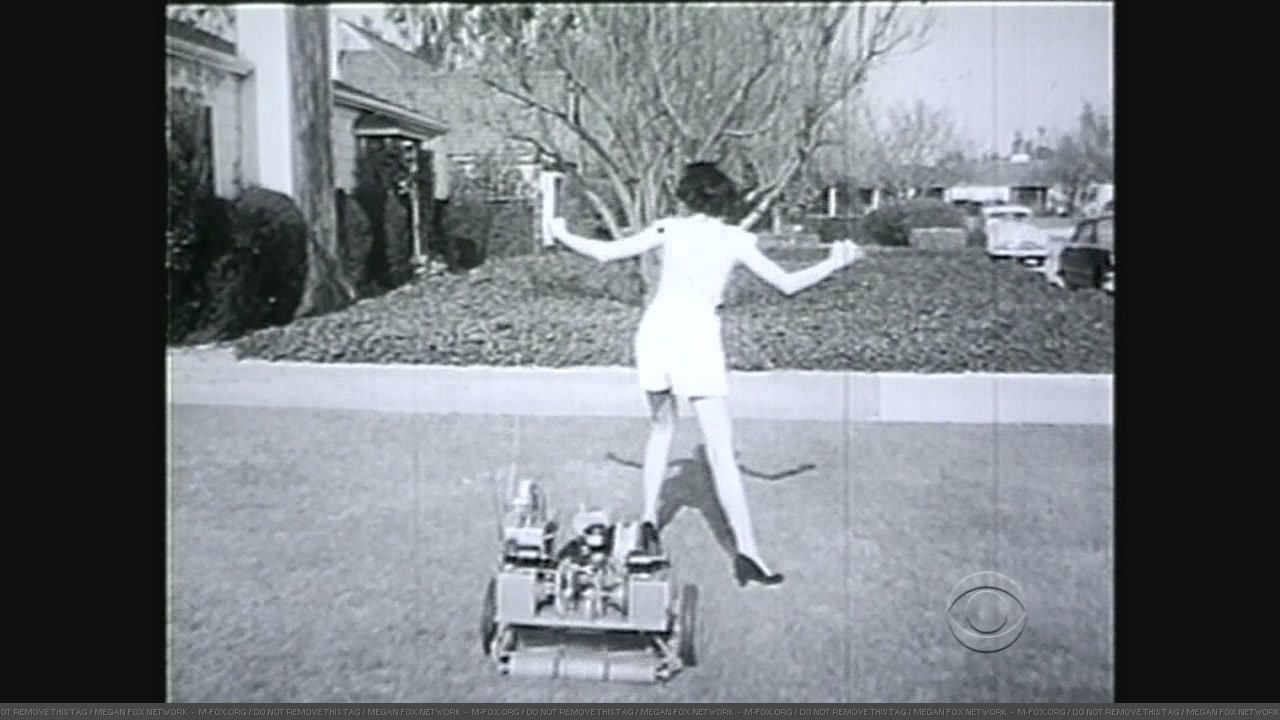 davidletterman0180.jpg davidletterman0180.jpg