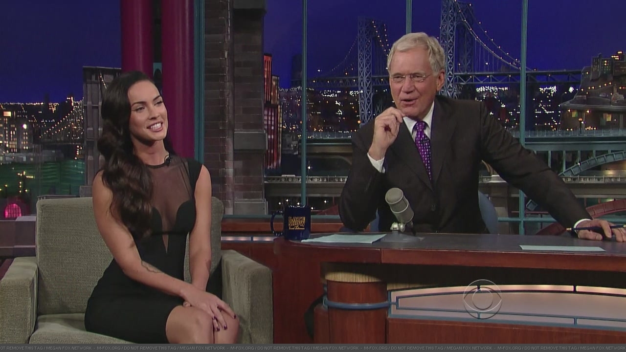 davidletterman0184.jpg davidletterman0184.jpg