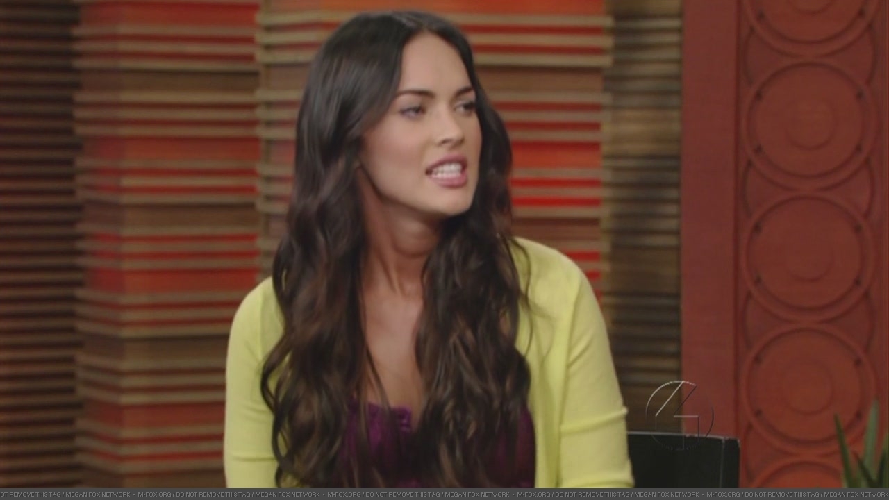 regisandkathy0055.jpg regisandkathy0055.jpg