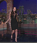 Filename=davidletterman0020.jpg
Filesize=284KiB
Dimensions=1280x720
Date added=Jun 30, 2009 davidletterman0020.jpg