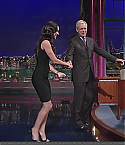 davidletterman0023.jpg