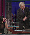 Filename=davidletterman0026.jpg
Filesize=305KiB
Dimensions=1280x720
Date added=Jun 30, 2009 davidletterman0026.jpg