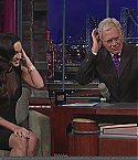 Filename=davidletterman0028.jpg
Filesize=332KiB
Dimensions=1280x720
Date added=Jun 30, 2009 davidletterman0028.jpg