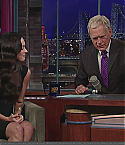 Filename=davidletterman0029.jpg
Filesize=326KiB
Dimensions=1280x720
Date added=Jun 30, 2009 davidletterman0029.jpg