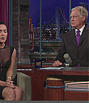Filename=davidletterman0030.jpg
Filesize=320KiB
Dimensions=1280x720
Date added=Jun 30, 2009 davidletterman0030.jpg
