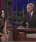 Filename=davidletterman0031.jpg
Filesize=329KiB
Dimensions=1280x720
Date added=Jun 30, 2009 davidletterman0031.jpg