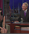 Filename=davidletterman0032.jpg
Filesize=330KiB
Dimensions=1280x720
Date added=Jun 30, 2009 davidletterman0032.jpg
