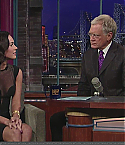Filename=davidletterman0034.jpg
Filesize=330KiB
Dimensions=1280x720
Date added=Jun 30, 2009 davidletterman0034.jpg