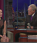 Filename=davidletterman0035.jpg
Filesize=344KiB
Dimensions=1280x720
Date added=Jun 30, 2009 davidletterman0035.jpg
