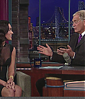 Filename=davidletterman0036.jpg
Filesize=334KiB
Dimensions=1280x720
Date added=Jun 30, 2009 davidletterman0036.jpg