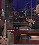 Filename=davidletterman0037.jpg
Filesize=332KiB
Dimensions=1280x720
Date added=Jun 30, 2009 davidletterman0037.jpg