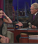 Filename=davidletterman0038.jpg
Filesize=336KiB
Dimensions=1280x720
Date added=Jun 30, 2009 davidletterman0038.jpg