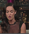 Filename=davidletterman0047.jpg
Filesize=267KiB
Dimensions=1280x720
Date added=Jun 30, 2009 davidletterman0047.jpg