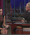 Filename=davidletterman0052.jpg
Filesize=337KiB
Dimensions=1280x720
Date added=Jun 30, 2009 davidletterman0052.jpg