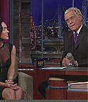 Filename=davidletterman0053.jpg
Filesize=329KiB
Dimensions=1280x720
Date added=Jun 30, 2009 davidletterman0053.jpg