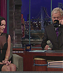 Filename=davidletterman0055.jpg
Filesize=323KiB
Dimensions=1280x720
Date added=Jun 30, 2009 davidletterman0055.jpg