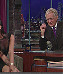 Filename=davidletterman0057.jpg
Filesize=318KiB
Dimensions=1280x720
Date added=Jun 30, 2009 davidletterman0057.jpg