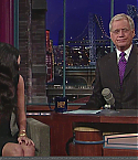Filename=davidletterman0059.jpg
Filesize=320KiB
Dimensions=1280x720
Date added=Jun 30, 2009 davidletterman0059.jpg