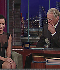 Filename=davidletterman0060.jpg
Filesize=323KiB
Dimensions=1280x720
Date added=Jun 30, 2009 davidletterman0060.jpg
