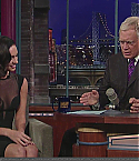 Filename=davidletterman0061.jpg
Filesize=323KiB
Dimensions=1280x720
Date added=Jun 30, 2009 davidletterman0061.jpg