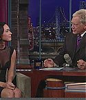 Filename=davidletterman0062.jpg
Filesize=333KiB
Dimensions=1280x720
Date added=Jun 30, 2009 davidletterman0062.jpg
