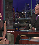 Filename=davidletterman0063.jpg
Filesize=332KiB
Dimensions=1280x720
Date added=Jun 30, 2009 davidletterman0063.jpg