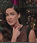 Filename=davidletterman0070.jpg
Filesize=261KiB
Dimensions=1280x720
Date added=Jun 30, 2009 davidletterman0070.jpg