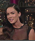 davidletterman0071.jpg