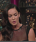 davidletterman0072.jpg