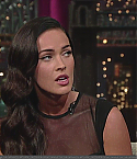 davidletterman0076.jpg