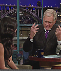 Filename=davidletterman0081.jpg
Filesize=335KiB
Dimensions=1280x720
Date added=Jun 30, 2009 davidletterman0081.jpg