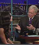 Filename=davidletterman0082.jpg
Filesize=336KiB
Dimensions=1280x720
Date added=Jun 30, 2009 davidletterman0082.jpg