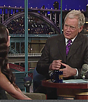 Filename=davidletterman0083.jpg
Filesize=319KiB
Dimensions=1280x720
Date added=Jun 30, 2009 davidletterman0083.jpg