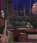 Filename=davidletterman0085.jpg
Filesize=337KiB
Dimensions=1280x720
Date added=Jun 30, 2009 davidletterman0085.jpg