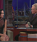Filename=davidletterman0086.jpg
Filesize=338KiB
Dimensions=1280x720
Date added=Jun 30, 2009 davidletterman0086.jpg