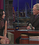 Filename=davidletterman0087.jpg
Filesize=341KiB
Dimensions=1280x720
Date added=Jun 30, 2009 davidletterman0087.jpg