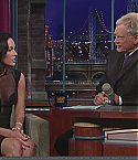 Filename=davidletterman0088.jpg
Filesize=339KiB
Dimensions=1280x720
Date added=Jun 30, 2009 davidletterman0088.jpg