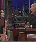 Filename=davidletterman0089.jpg
Filesize=340KiB
Dimensions=1280x720
Date added=Jun 30, 2009 davidletterman0089.jpg